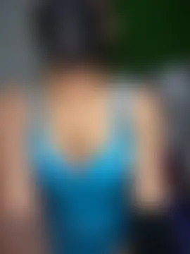 Show Webcam de HOTTY-TINA