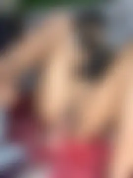 HOTTY-TINA 网络视讯表演