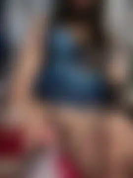 HOTTY-TINA লাইভ সেক্স ক্যাম শো