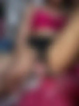 HOTTY-TINA – live sex-cam-show