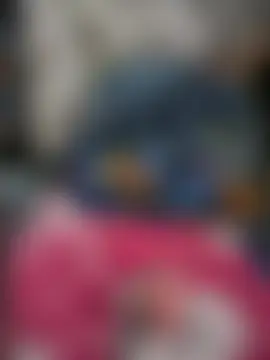 HOTTY-TINA webkamerás műsora