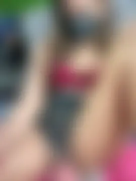 عرض كام HOTTY-TINA