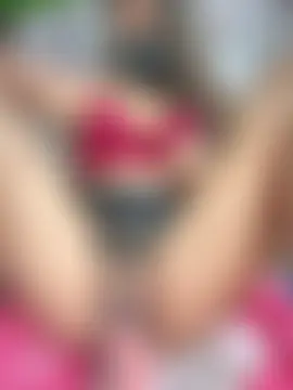 HOTTY-TINA Webcam Show