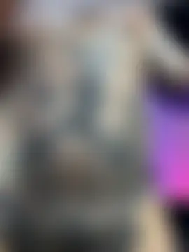 natevillage – Naživo chatovacia miestnosť