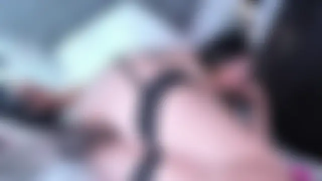 Chat XXX en directo de Noortaheri88