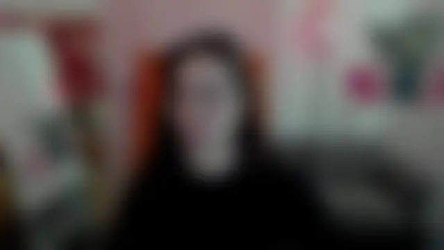 VirtuallVoyant 现场聊天室