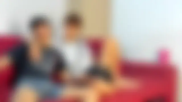 willy_sexxx18 Pertunjukan Webcam