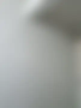 Rossi_ss1 Cameră chat live