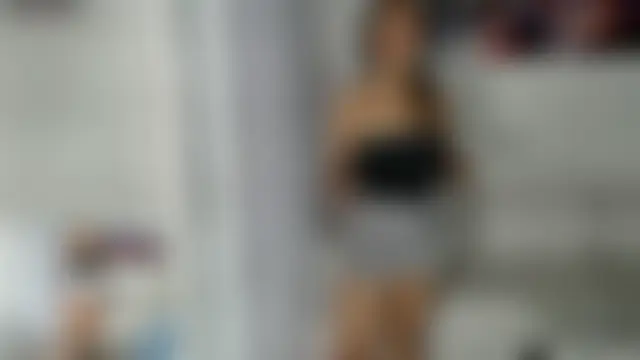 Tinymilf_ live-chat rom