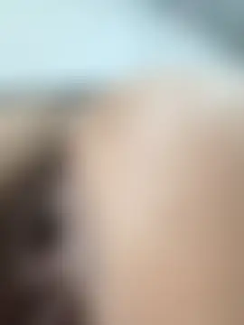 VelvetKiM_91 Adlı Modelin Canlı Sohbet Odası