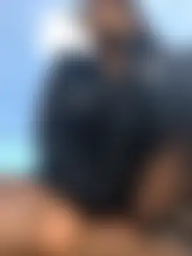 Yaya_watson 网络视讯表演