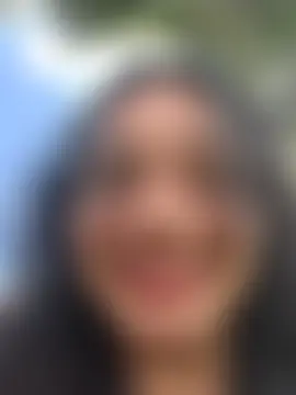 غرفة دردشة Yaya_watson المباشرة