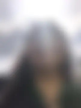 Yaya_watson Webcam-Show