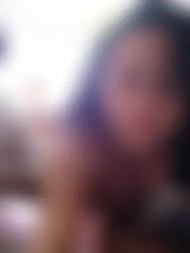 ห้องแชทสดของ Yaya_watson