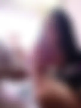 Yaya_watson Live Chatraum