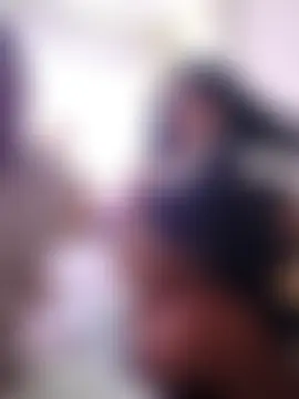 Bilik Sembang Langsung Yaya_watson