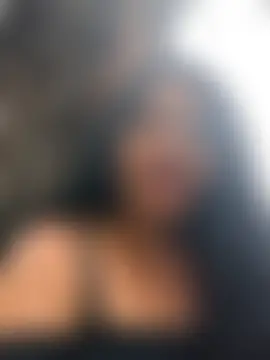 Yaya_watson Ruang Obrolan Langsung