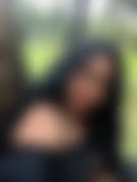 Yaya_watson: онлайн-чат