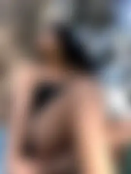 Yaya_watson Adlı Modelin Web Kamerası Şovu