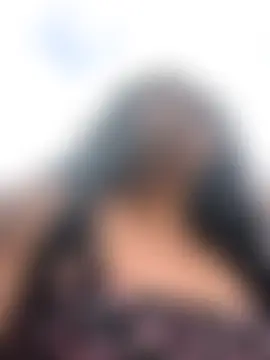 Bilik Sembang Langsung Yaya_watson