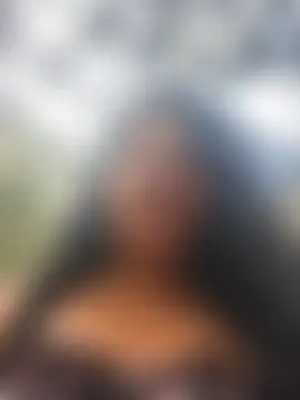 Yaya_watson Ruang Obrolan Langsung