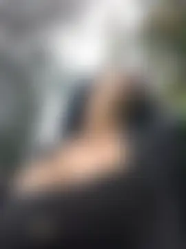 Yaya_watsonn Live chat-huone