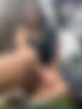 Pokazy przed kamerką – Yaya_watson