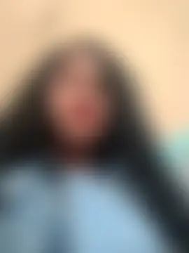 Онлайн чат Yaya_watson