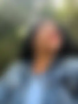 Yaya_watson Live Chatrum