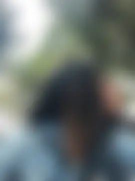 Yaya_watson Live chatroom