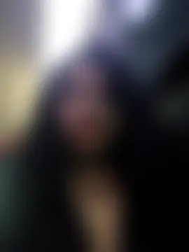 Yaya_watson 即時聊天室