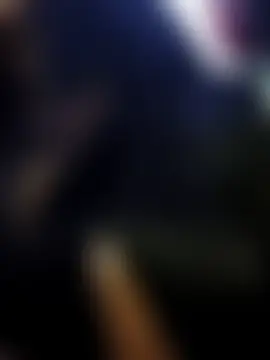 Yaya_watson – live chatrum