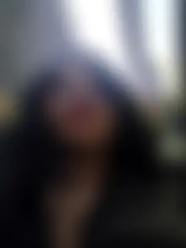 غرفة دردشة Yaya_watson المباشرة