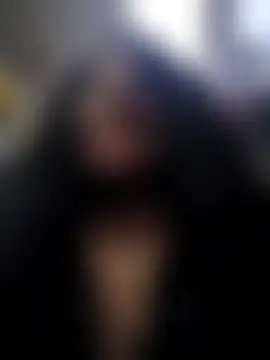 Yaya_watson Live Chatrum