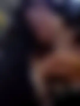 ห้องแชทสดของ Yaya_watson