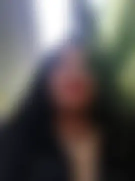 Chat soba uživo modela Yaya_watson