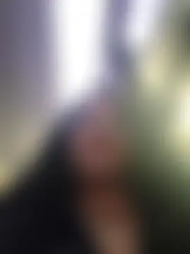 Živá chatovací místnost Yaya_watson