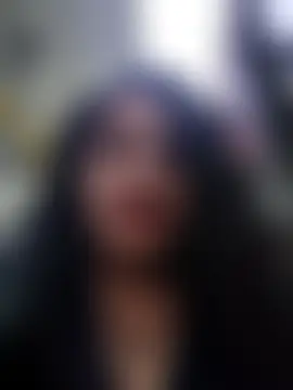 Phòng Chat Trực Tiếp Yaya_watson