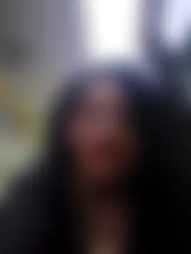 Yaya_watson: онлайн-чат