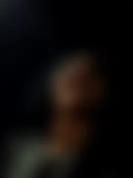 Pokój czatu na żywo – Yaya_watson