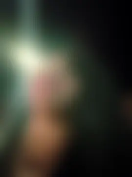 Yaya_watsonのライブチャットルーム