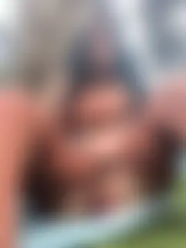 Онлайн чат Yaya_watson