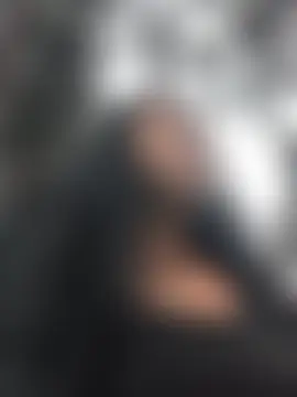 Yaya_watson 即時聊天室