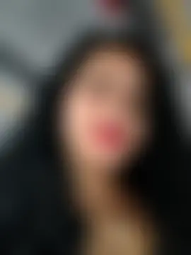 Yaya_watson Cameră chat live