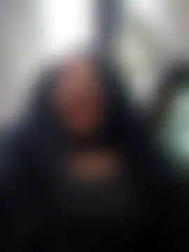 Yaya_watson Cameră chat live