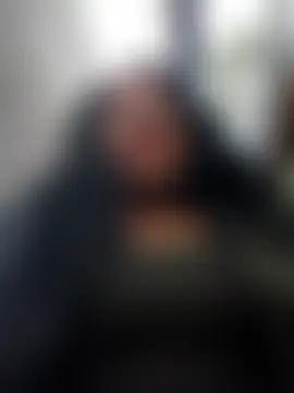 Yaya_watson Live Chatraum