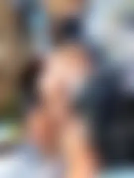 Yaya_watson – live chatrum