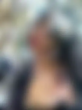 Yaya_watson 现场聊天室