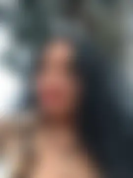 Yaya_watson's Webcam Show