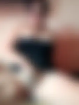 Yaya_watson Cameră chat live